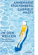 Geschichten vom Schwimmen