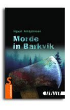Morde in Barkvik Morde in Barkvik