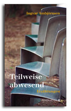 Teilweise abwesend Teilweise abwesend
