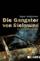 Die Gangster von Steinsund Die Gangster von Steinsund
