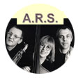 http://www.avantart.com/ars/
